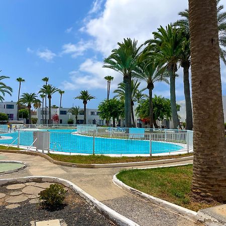 Los Barqueros 24 By Best Holidays Fuerteventura Corralejo Bagian luar foto